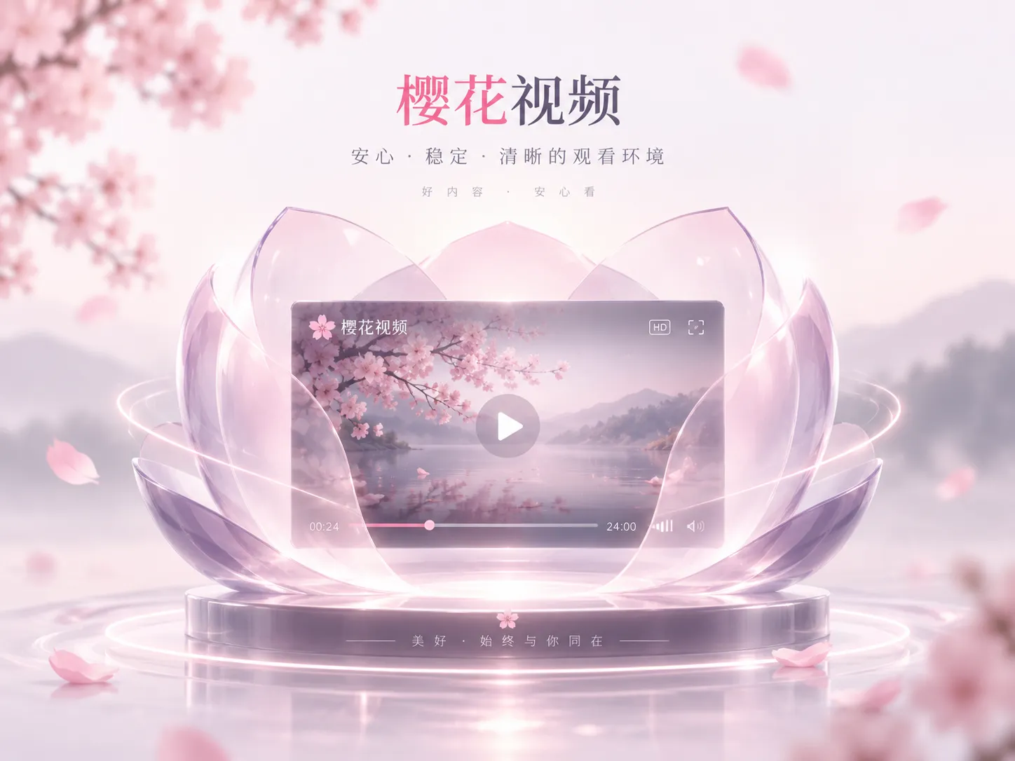 下载文件前的安全核验